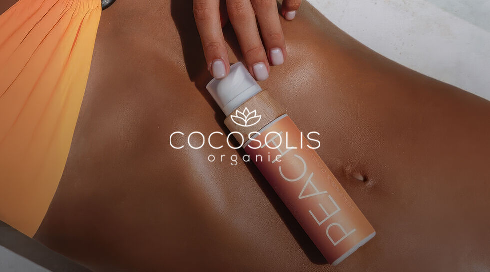 Outlet Cocosolis