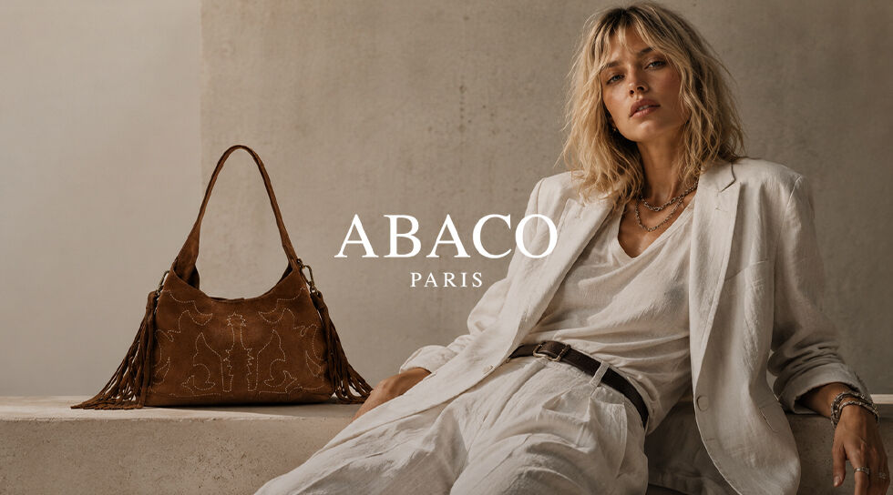 Outlet Abaco