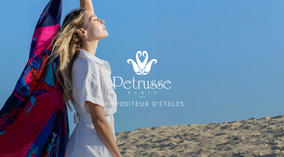 Outlet Petrusse