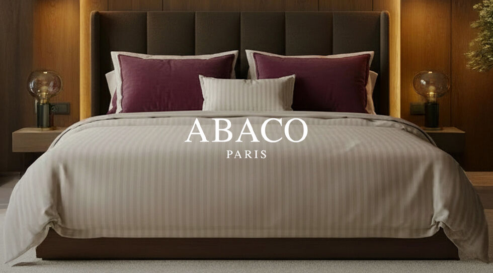 Outlet Abaco