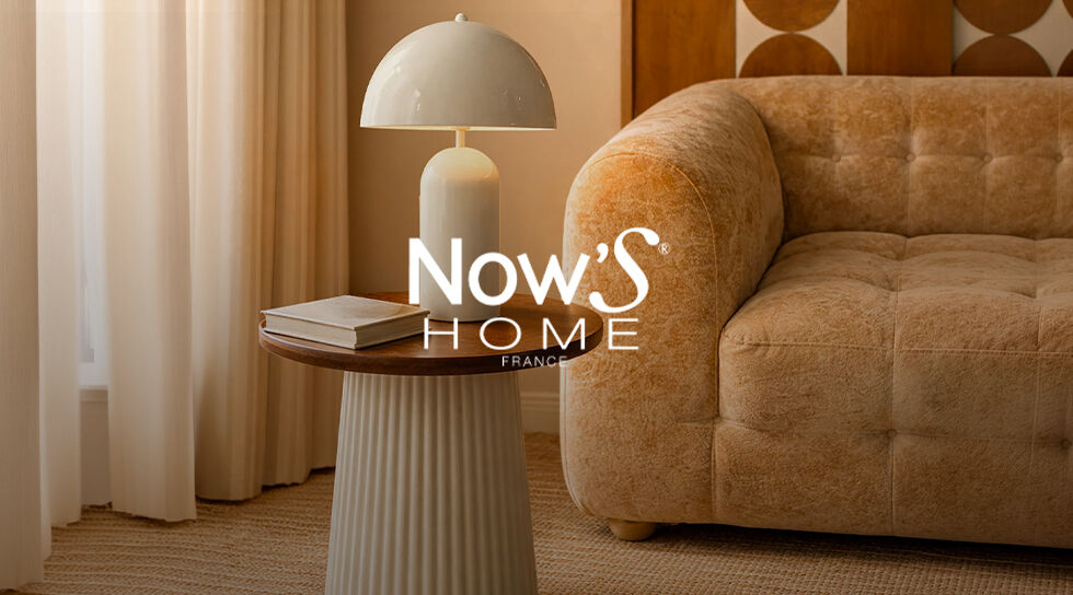 Outlet Now's Home