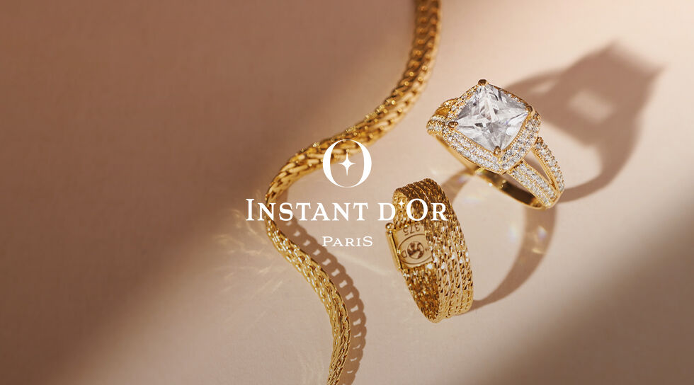 Outlet Instant d'Or