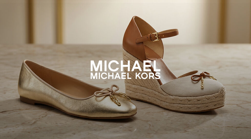 Outlet Michael Kors