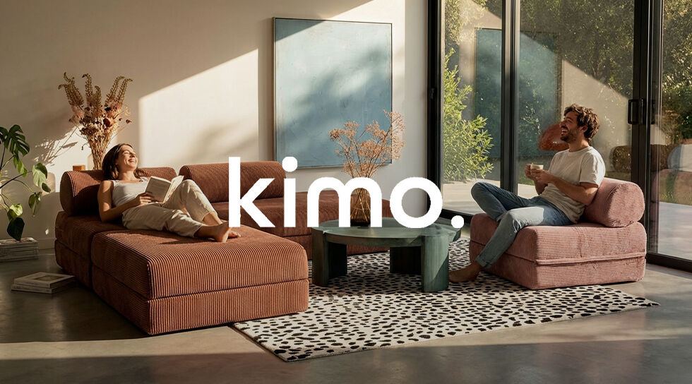 Outlet Kimo