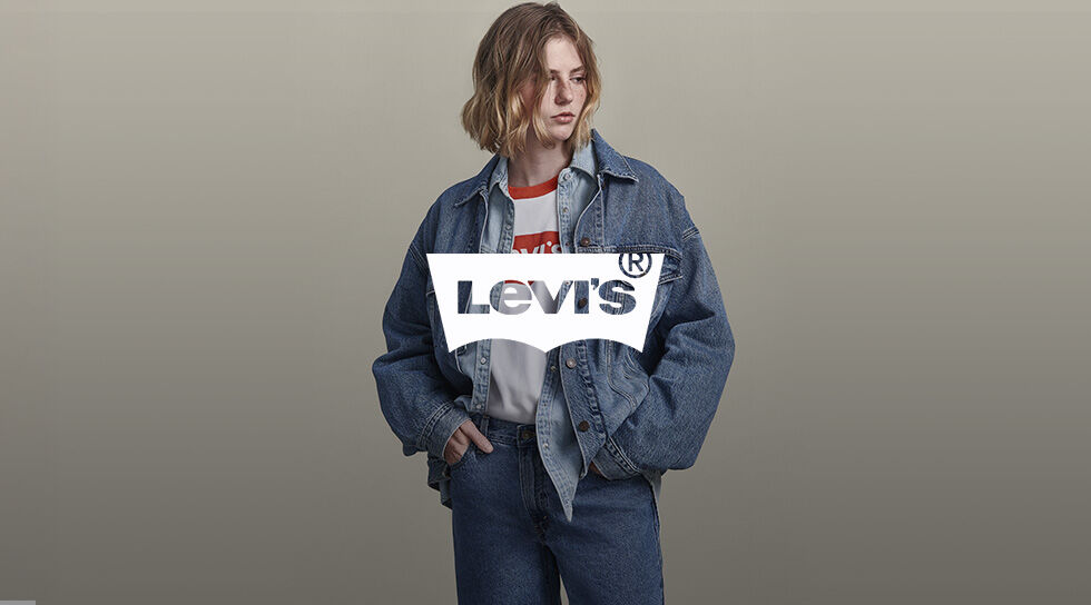 Outlet Levis