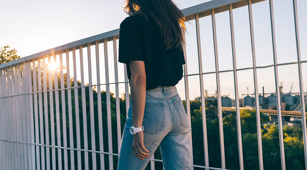 Outlet Le coin jean