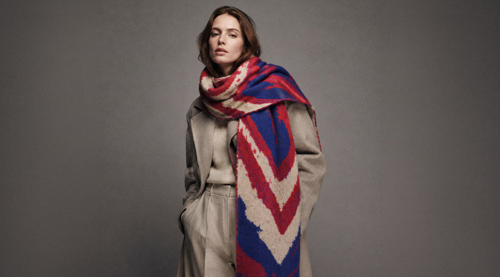 Outlet Missoni