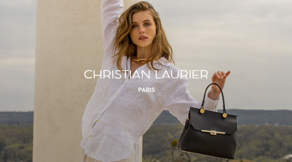 Outlet Cristiano Lauriero