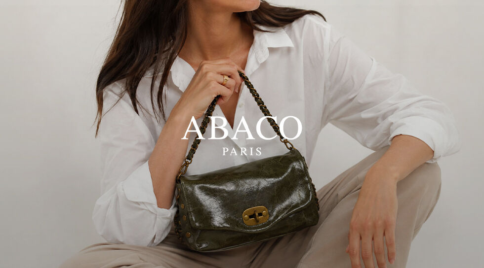 Outlet Abaco