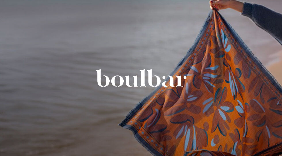 Outlet Bulbare