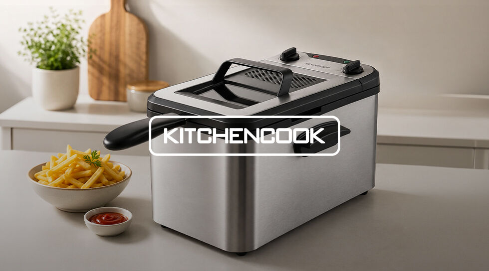 Outlet Cucina Cuoco