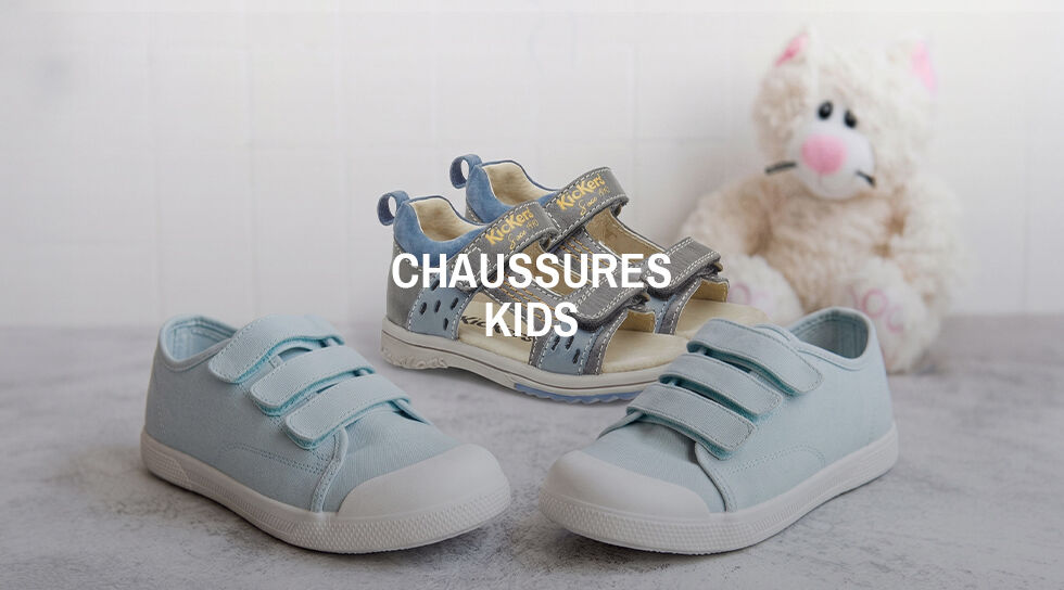 Outlet Scarpe Bambini