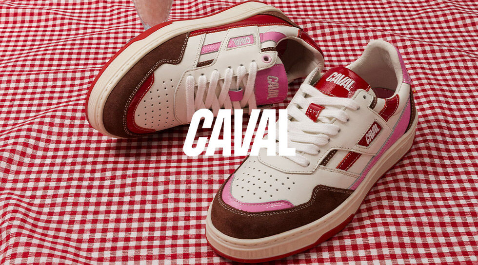 Outlet Cavallo