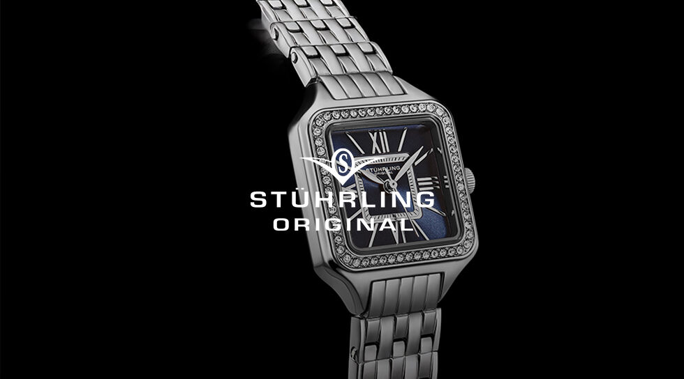 Outlet Stuhrling