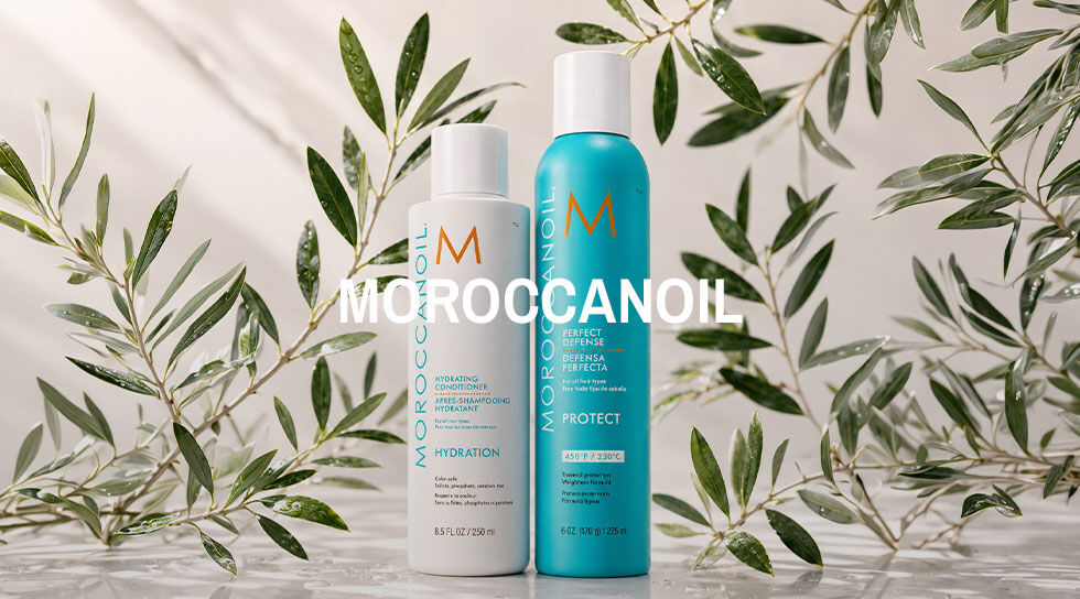 Outlet Olio di Marocco