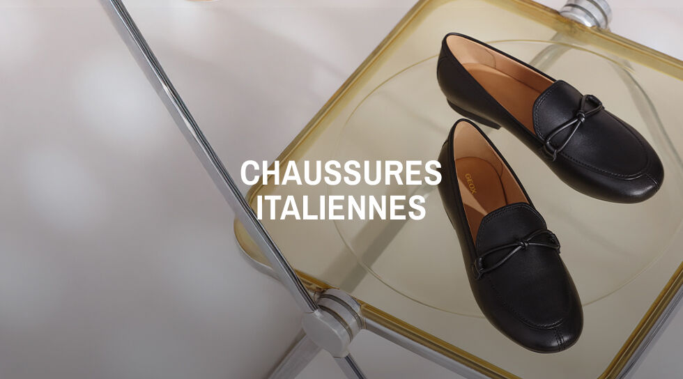 Outlet Scarpe italiane