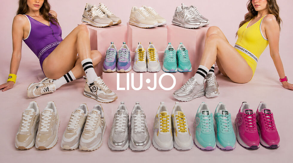 Outlet Liu-Jo