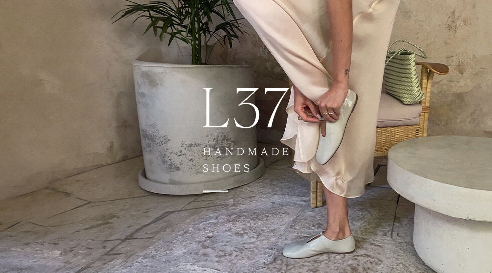 Outlet L37