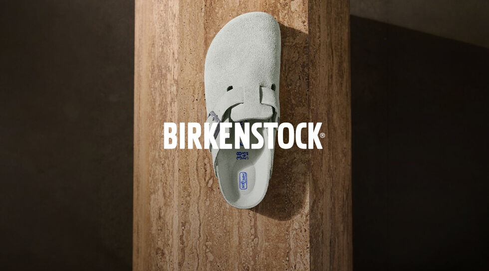 Outlet Birkenstock