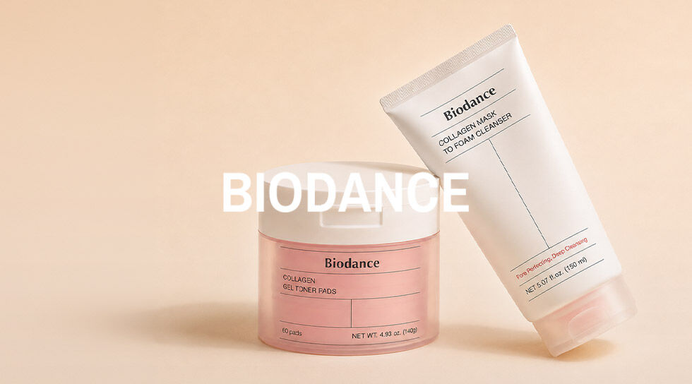 Outlet Biodanza