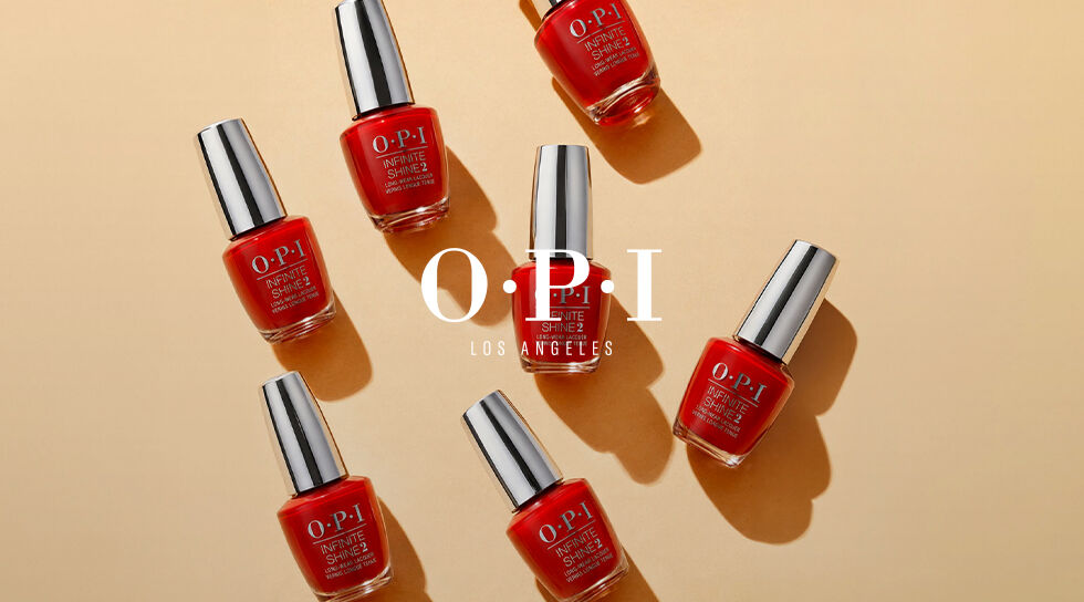 Outlet OPI