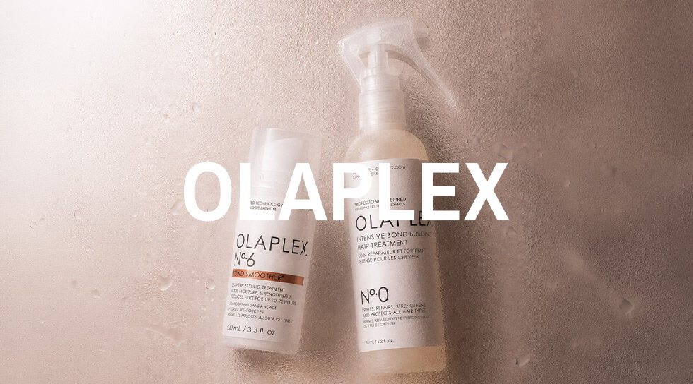 Outlet Olaplex