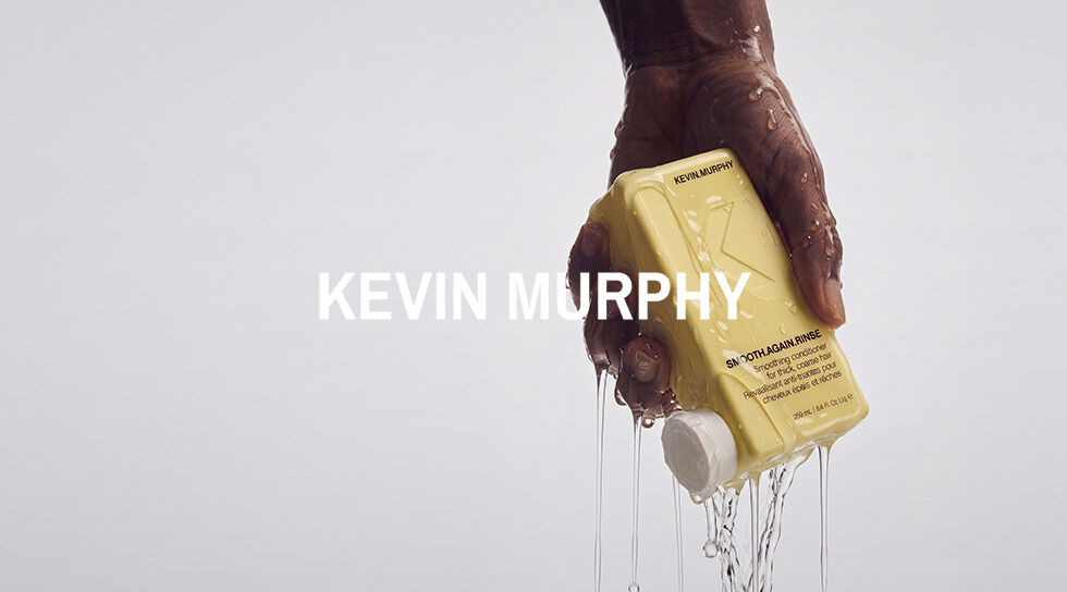 Outlet Kevin Murphy