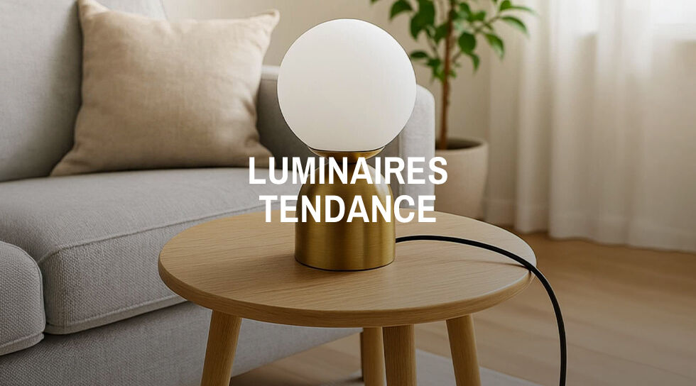 Outlet Tendenze Illuminazione