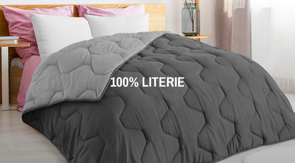 Outlet 100% Letteratura