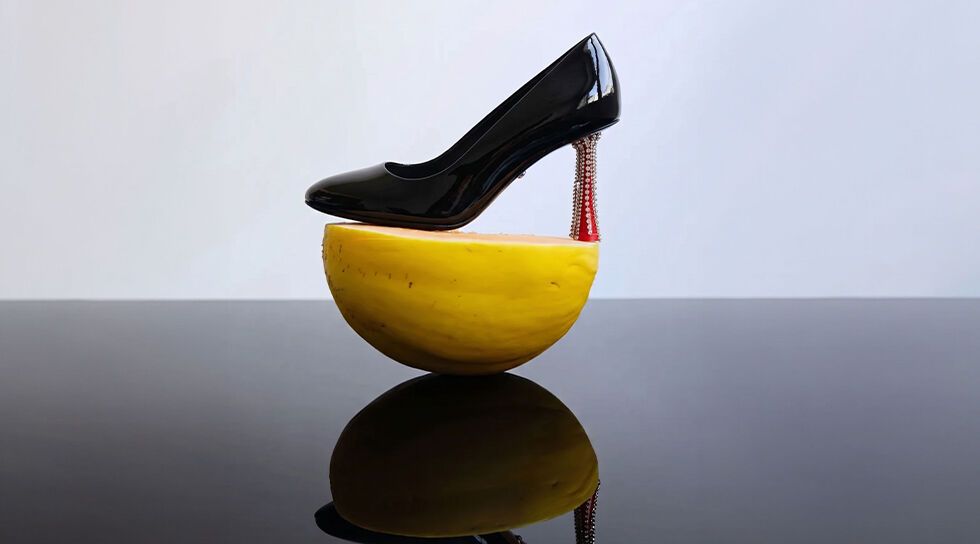 Outlet Scarpe Creatori