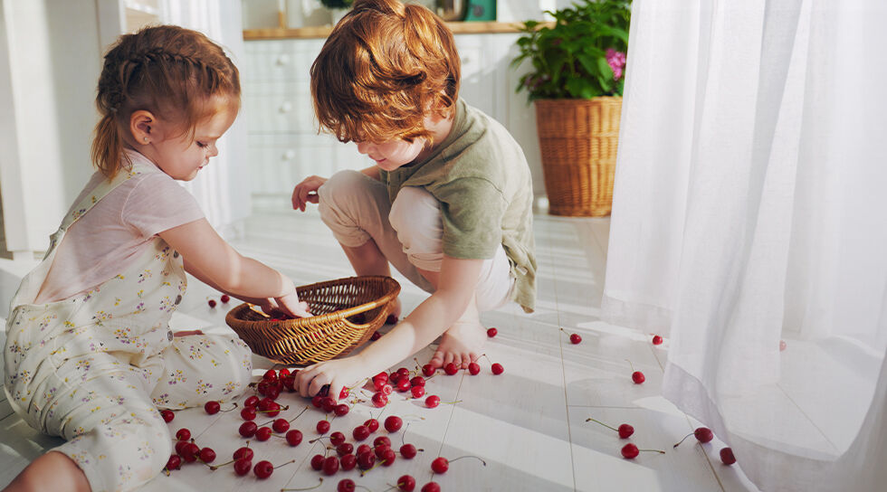 Outlet Gallerie Lafayette & Kids