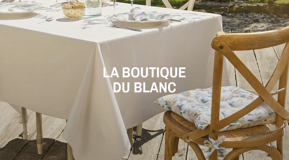 Outlet De Witte Winkel