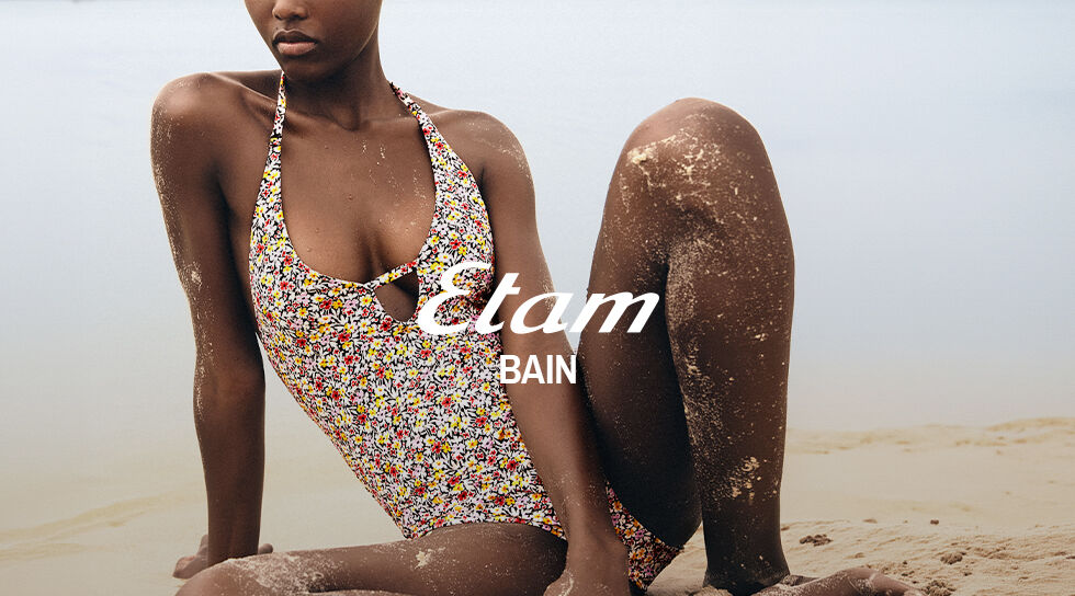 Outlet Etam