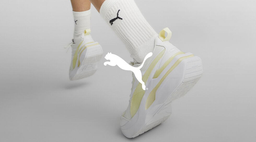 Outlet Puma