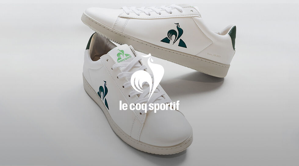 Outlet De Haan Sportief