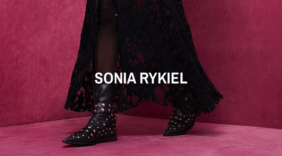 Outlet Sonia Rykiel