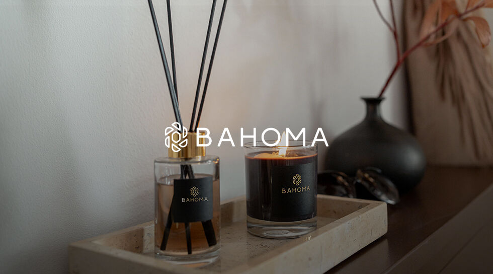 Outlet Bahoma