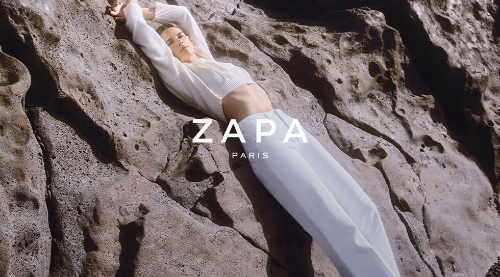 Outlet Zap