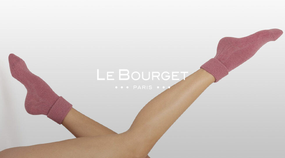 Outlet De Bourget