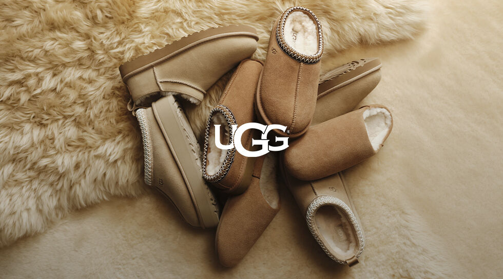 Outlet UGG