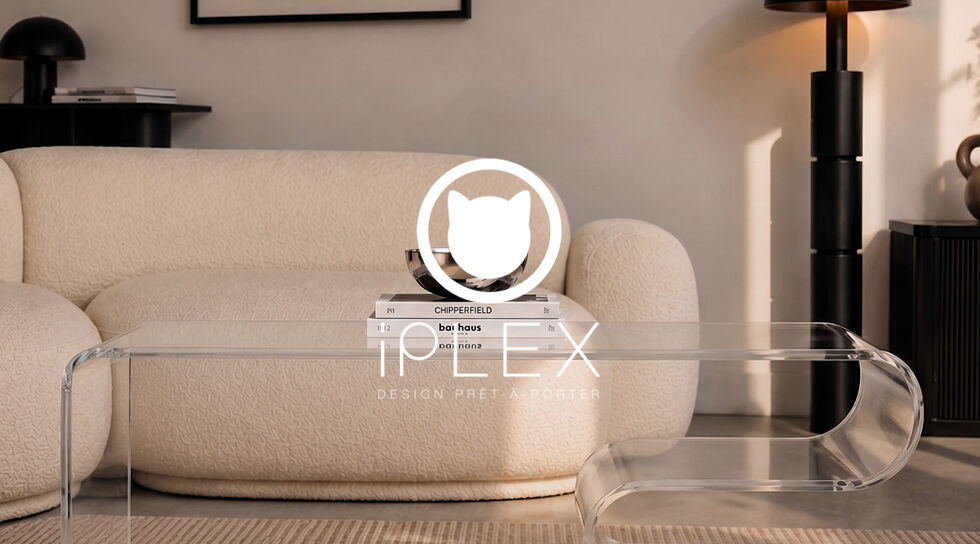 Outlet Iplex