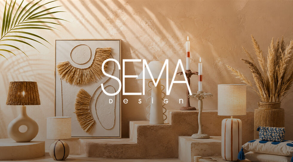 Outlet Sema-ontwerp