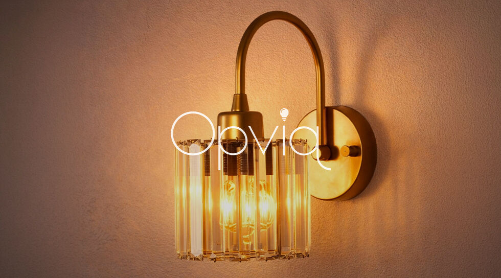Outlet Opviq