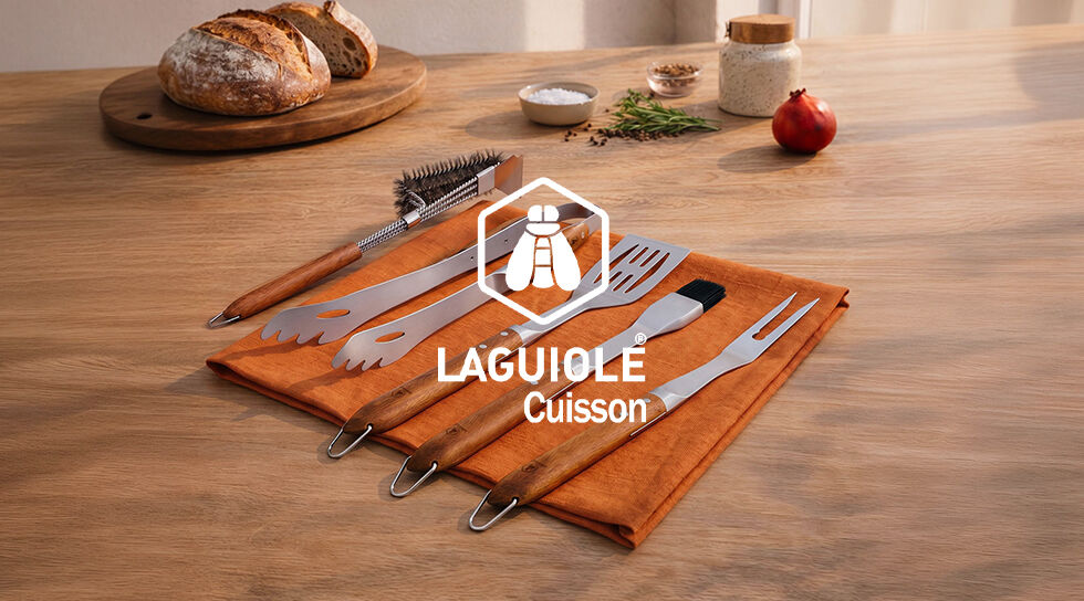 Outlet Laguiole
