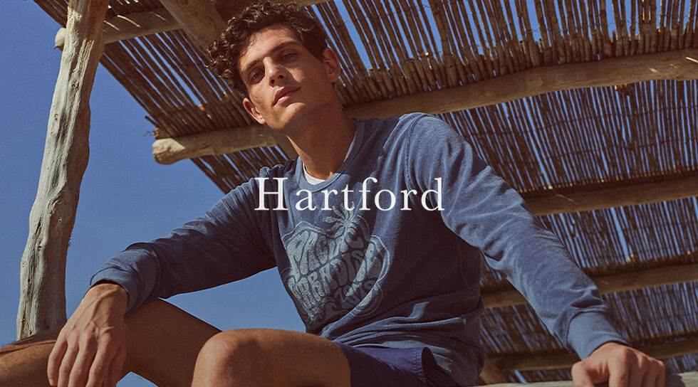 Outlet hartford