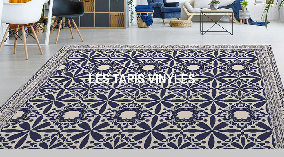 Outlet De Vinyl Vloerbedekking