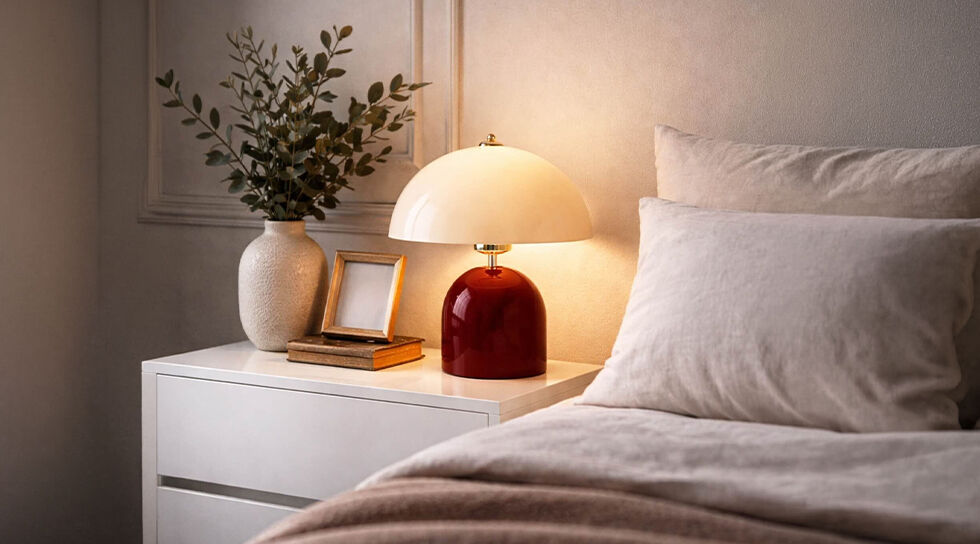 Outlet Opviq
